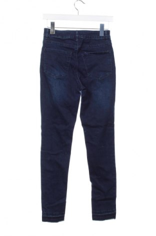 Damen Jeans Clothing & Co, Größe S, Farbe Blau, Preis 9,49 €