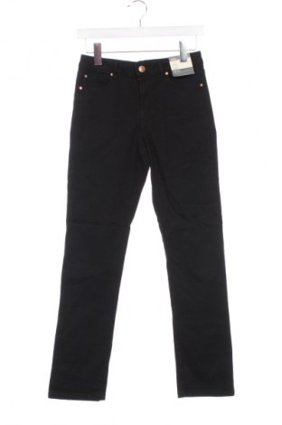 Damen Jeans Clothing & Co, Größe XS, Farbe Schwarz, Preis € 13,49