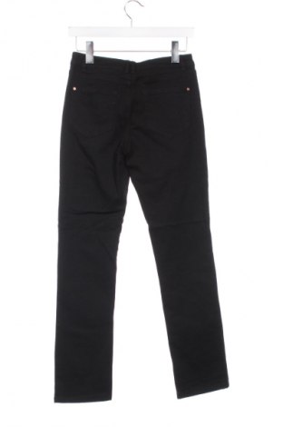 Damen Jeans Clothing & Co, Größe XS, Farbe Schwarz, Preis 32,49 €