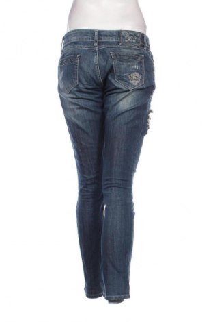 Damen Jeans Colin's, Größe M, Farbe Blau, Preis € 10,99