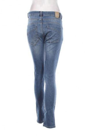 Damen Jeans Comma,, Größe S, Farbe Blau, Preis € 13,49