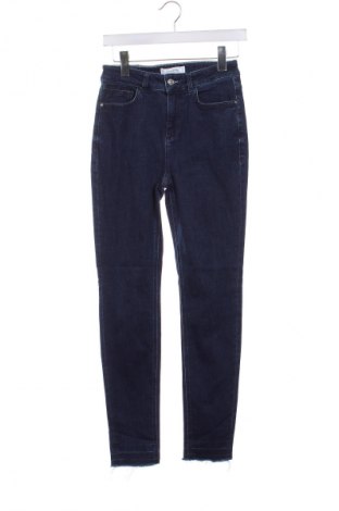 Damen Jeans Comma,, Größe XS, Farbe Blau, Preis € 26,99