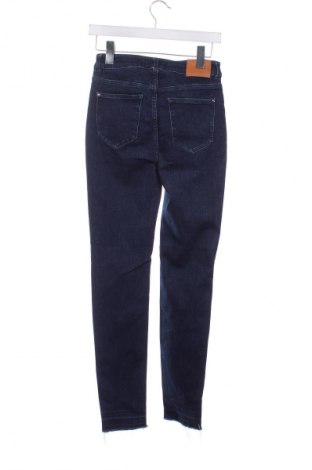 Damen Jeans Comma,, Größe XS, Farbe Blau, Preis € 26,99