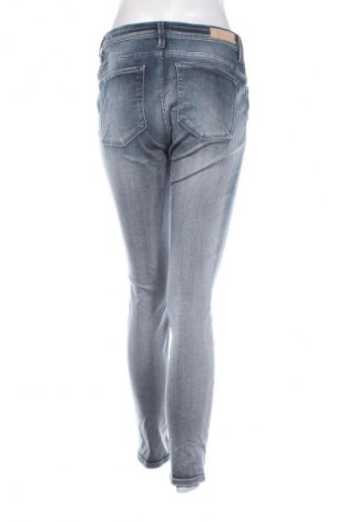 Damen Jeans Cotton Club, Größe M, Farbe Grau, Preis € 8,49