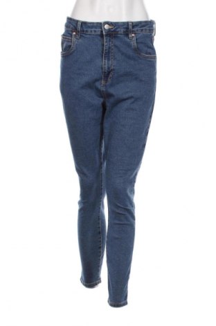 Damen Jeans Cotton On, Größe L, Farbe Blau, Preis € 8,49