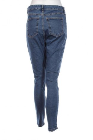 Damen Jeans Cotton On, Größe L, Farbe Blau, Preis € 8,49