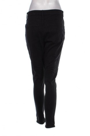 Damen Jeans Cotton On, Größe M, Farbe Schwarz, Preis € 8,49