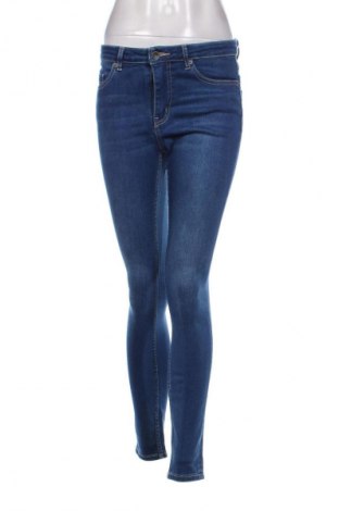 Damen Jeans Country Road, Größe XS, Farbe Blau, Preis € 52,49