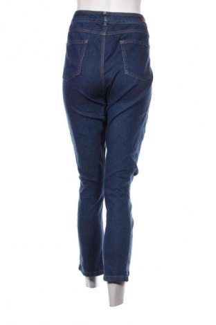 Damen Jeans Crossroads, Größe XXL, Farbe Blau, Preis € 15,99