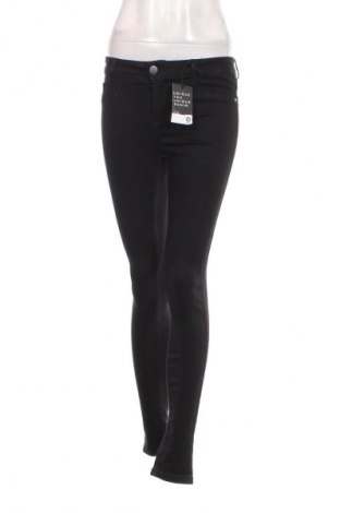 Damen Jeans Cubus, Größe S, Farbe Schwarz, Preis € 13,49