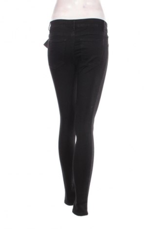 Damen Jeans Cubus, Größe S, Farbe Schwarz, Preis € 11,99