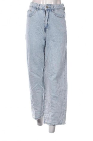 Damen Jeans DAZY, Größe S, Farbe Blau, Preis € 7,49