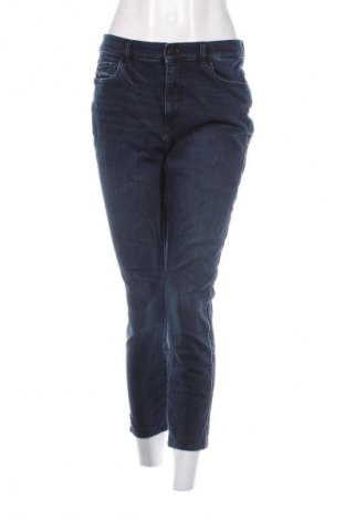 Damen Jeans DL1961, Größe L, Farbe Blau, Preis € 43,49