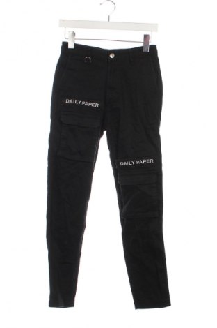 Damen Jeans Daily Paper, Größe XS, Farbe Schwarz, Preis € 21,99