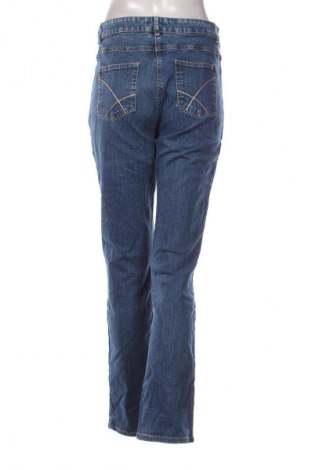 Damen Jeans Damart, Größe L, Farbe Blau, Preis € 8,49