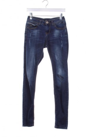 Damen Jeans Daniel Hechter, Größe XS, Farbe Blau, Preis 10,99 €