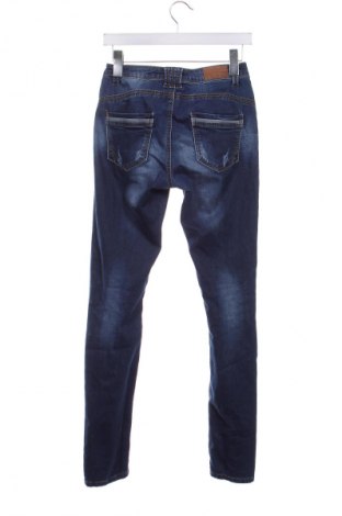 Damen Jeans Daniel Hechter, Größe XS, Farbe Blau, Preis 10,99 €