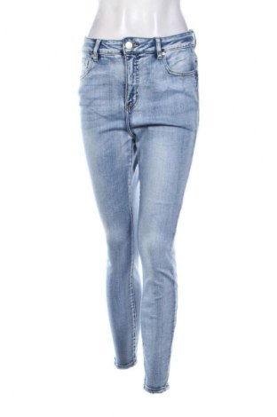 Damen Jeans Decjuba, Größe L, Farbe Blau, Preis € 18,99