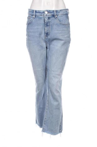 Damen Jeans Decjuba, Größe M, Farbe Blau, Preis € 52,49