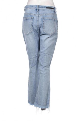 Damen Jeans Decjuba, Größe M, Farbe Blau, Preis € 26,49