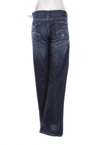 Damen Jeans Decree, Größe XL, Farbe Blau, Preis 13,49 €