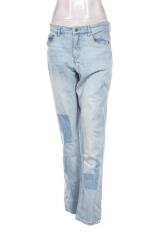 Damen Jeans Denim 1953, Größe M, Farbe Blau, Preis 7,49 €