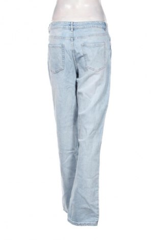 Dámske džínsy  Denim 1953, Veľkosť M, Farba Modrá, Cena  5,95 €