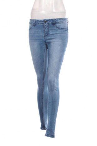 Damen Jeans Denim 1982, Größe M, Farbe Blau, Preis € 8,49