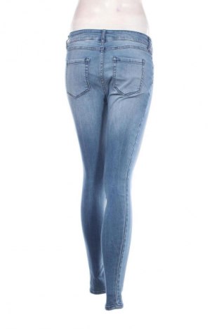 Damen Jeans Denim 1982, Größe M, Farbe Blau, Preis € 8,49