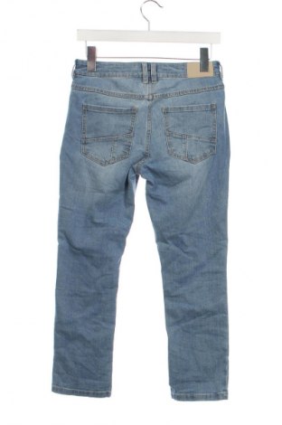 Női farmernadrág Denim 1982, Méret XS, Szín Kék, Ár 7 399 Ft