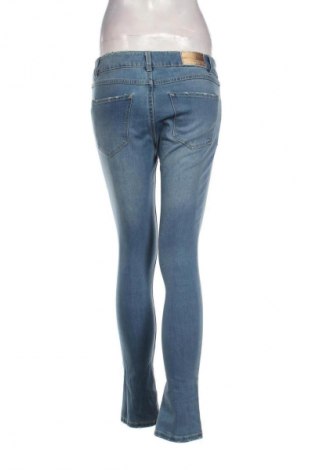 Damen Jeans Denim 1982, Größe M, Farbe Blau, Preis 8,07 €