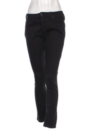 Damen Jeans Denim 1982, Größe M, Farbe Schwarz, Preis € 9,99