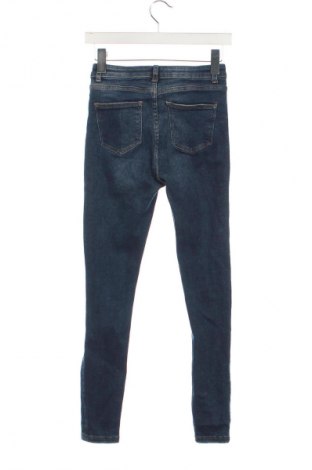 Női farmernadrág Denim Co., Méret S, Szín Kék, Ár 2 999 Ft