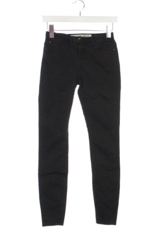 Blugi de femei Denim Co., Mărime XS, Culoare Negru, Preț 33,99 Lei