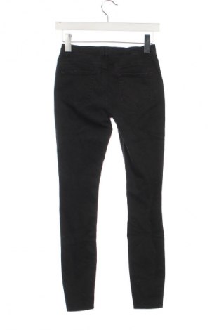 Damen Jeans Denim Co., Größe XS, Farbe Schwarz, Preis € 20,49