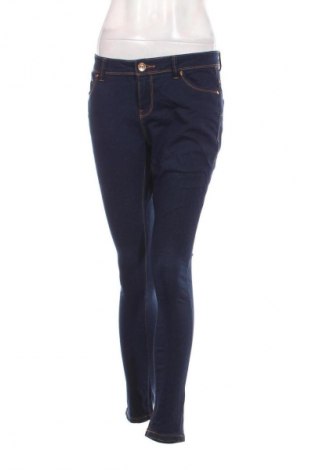 Damen Jeans Denim Co., Größe M, Farbe Blau, Preis € 7,49