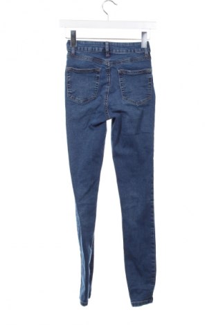 Damen Jeans Denim Co., Größe XS, Farbe Blau, Preis € 10,49