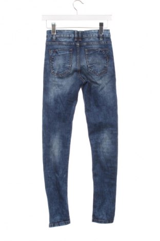 Damen Jeans Denim Co., Größe XS, Farbe Blau, Preis € 10,49