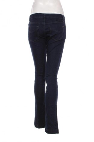 Damen Jeans Denim Co., Größe S, Farbe Blau, Preis 5,49 €