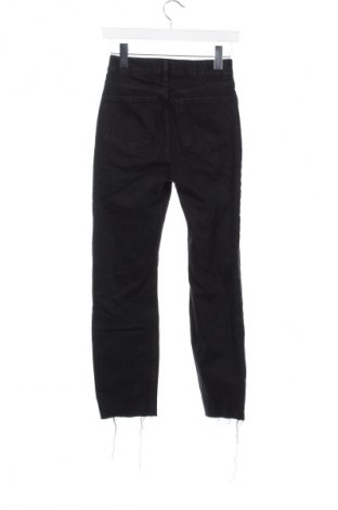 Blugi de femei Denim Co., Mărime XS, Culoare Negru, Preț 43,99 Lei