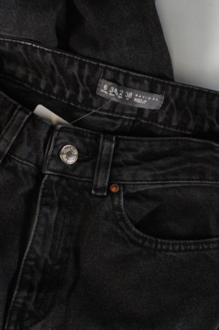 Damskie jeansy Denim Co., Rozmiar XS, Kolor Szary, Cena 46,99 zł