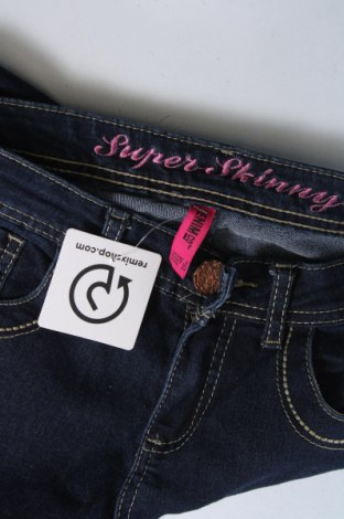 Női farmernadrág Denim Co., Méret S, Szín Kék, Ár 4 099 Ft