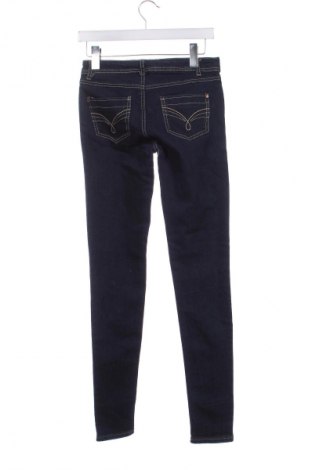 Női farmernadrág Denim Co., Méret S, Szín Kék, Ár 4 099 Ft