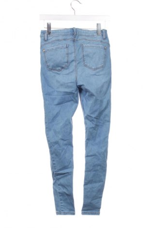 Γυναικείο Τζίν Denim Co., Μέγεθος M, Χρώμα Μπλέ, Τιμή 6,99 €