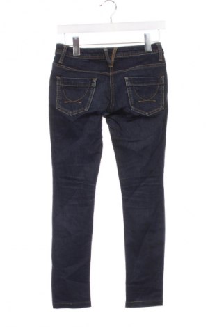 Damen Jeans Denim Co., Größe XS, Farbe Blau, Preis € 8,49