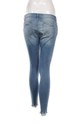 Damen Jeans Denim Co., Größe S, Farbe Blau, Preis € 10,49