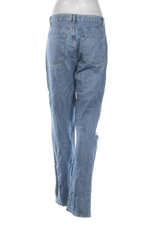 Damen Jeans Denim Co., Größe M, Farbe Blau, Preis € 8,49