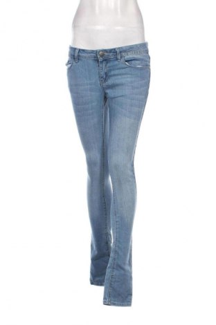 Damen Jeans Denim&Co., Größe S, Farbe Blau, Preis € 8,49