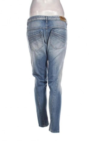 Damen Jeans Diesel, Größe M, Farbe Blau, Preis € 37,49