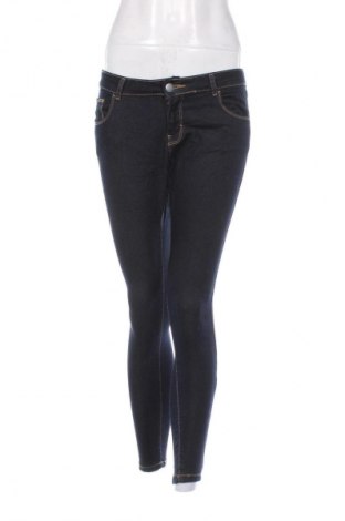 Damen Jeans Dorothy Perkins, Größe M, Farbe Schwarz, Preis € 8,99